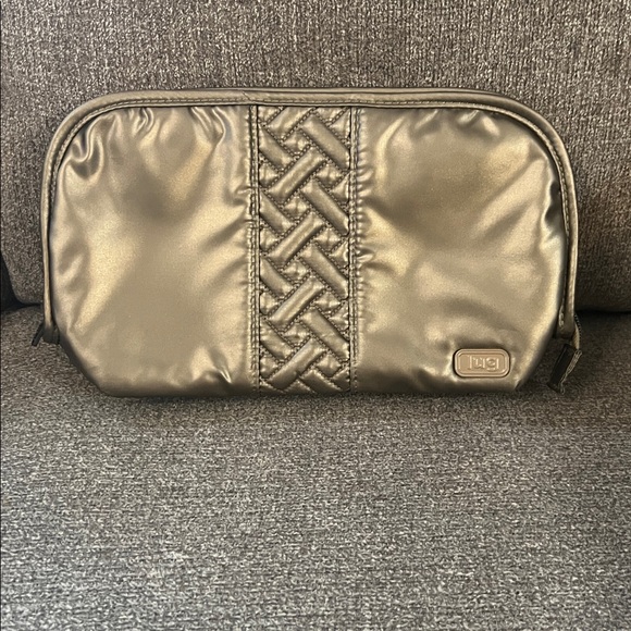 Lug Metallic Walnut Flash - Picture 2 of 3